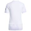 maillot-exterieur-femme-manchester-united-saison-deux-mille-vingt-cinq-deux-mille-vingt-six Koszulka wyjazdowa damska Manchester United sezon dwa tysiące dwadzieścia pięć dwa tysiące dwadzieścia sześć