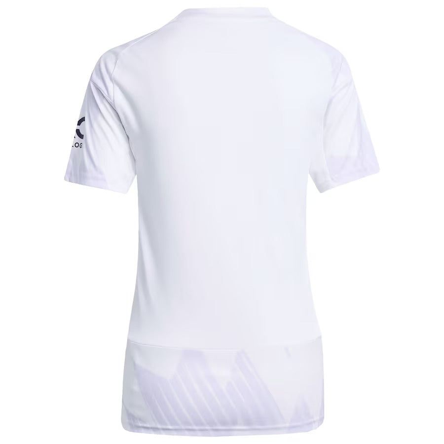 maillot-exterieur-femme-manchester-united-saison-deux-mille-vingt-cinq-deux-mille-vingt-six Koszulka wyjazdowa damska Manchester United sezon dwa tysiące dwadzieścia pięć dwa tysiące dwadzieścia sześć
