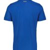 maillot-exterieur-finlande-2025-de-football-couleurs-nationales koszulka wyjazdowa Finlandia 2025 piłkarska barwy narodowe