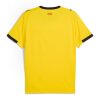 maillot-exterieur-girona-fc-saison-2025-2026-tenue-officielle-football Koszulka wyjazdowa Girona FC sezon 2025 2026 oficjalny strój piłkarski