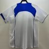 maillot-exterieur-inter-milan-saison-2004-2005 Koszulka wyjazdowa Inter Mediolan sezon 2004 2005
