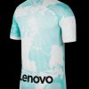 maillot-exterieur-inter-milan-saison-deux-mille-vingt-deux-deux-mille-vingt-trois koszulka wyjazdowa Inter Mediolan sezon dwa tysiące dwadzieścia dwa dwa tysiące dwadzieścia trzy