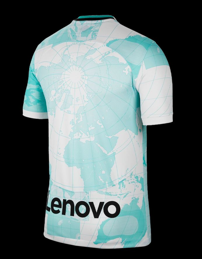 maillot-exterieur-inter-milan-saison-deux-mille-vingt-deux-deux-mille-vingt-trois koszulka wyjazdowa Inter Mediolan sezon dwa tysiące dwadzieścia dwa dwa tysiące dwadzieścia trzy