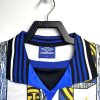 maillot-exterieur-inter-milan-saison-mille-neuf-cent-quatre-vingt-quinze-mille-neuf-cent-quatre-vingt-seize Koszulka wyjazdowa Inter Mediolan sezon tysiąc dziewięćset dziewięćdziesiąt pięć tysiąc dziewięćset dziewięćdziesiąt sześć