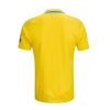 maillot-exterieur-leeds-united-saison-2024-2025 Koszulka wyjazdowa Leeds United sezon 2024 2025