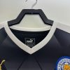 koszulka wyjazdowa Leicester City sezon 2015 2016