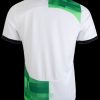 maillot-exterieur-liverpool-saison-2023-2024-tenue-officielle-de-football koszulka wyjazdowa Liverpool sezon 2023 2024 oficjalny strój piłkarski