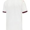 maillot-exterieur-manchester-city-saison-deux-mille-vingt-trois-deux-mille-vingt-quatre koszulka wyjazdowa Manchester City sezon dwa tysiące dwadzieścia trzy dwa tysiące dwadzieścia cztery