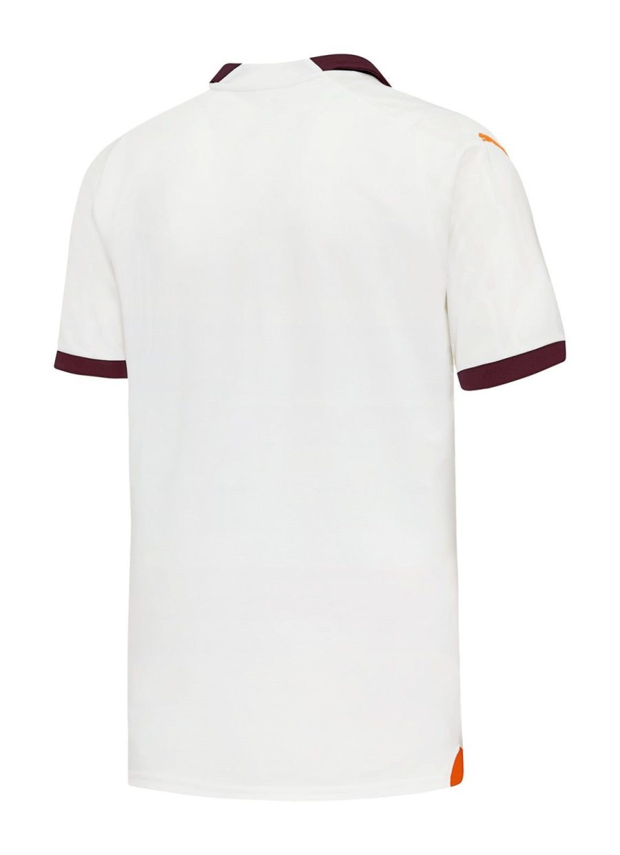 maillot-exterieur-manchester-city-saison-deux-mille-vingt-trois-deux-mille-vingt-quatre koszulka wyjazdowa Manchester City sezon dwa tysiące dwadzieścia trzy dwa tysiące dwadzieścia cztery