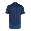 maillot-exterieur-manchester-united-saison-deux-mille-vingt-quatre-deux-mille-vingt-cinq koszulka wyjazdowa Manchester United sezon dwa tysiące dwadzieścia cztery dwa tysiące dwadzieścia pięć