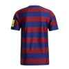 maillot-exterieur-newcastle-saison-vingt-vingt-quatre-vingt-vingt-cinq koszulka wyjazdowa Newcastle sezon dwadzieścia dwadzieścia cztery dwadzieścia dwadzieścia pięć