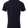 maillot-exterieur-olympique-de-marseille-saison-2025-2026-tenue-officielle koszulka wyjazdowa Olympique de Marseille sezon 2025 2026 oficjalny strój