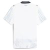 maillot-exterieur-rayados-de-monterrey-saison-2025-tenue-football koszulka wyjazdowa Rayados de Monterrey sezon 2025 strój piłkarski
