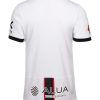 koszulka wyjazdowa RCD Mallorca sezon 2025 2026 oficjalna piłkarska