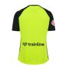 maillot-exterieur-real-betis-saison-deux-mille-vingt-quatre-deux-mille-vingt-cinq Koszulka wyjazdowa Real Betis sezon dwa tysiące dwadzieścia cztery dwa tysiące dwadzieścia pięć