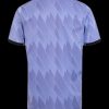 maillot-exterieur-real-madrid-saison-2022-2023-tenue-officielle-football koszulka wyjazdowa Real Madryt sezon 2022 2023 oficjalny strój piłkarski