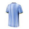 maillot-exterieur-tottenham-hotspur-saison-2024-2025 koszulka wyjazdowa Tottenham Hotspur sezon 2024 2025