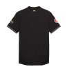 maillot-exterieur-valencia-cf-saison-2024-2025 koszulka wyjazdowa Valencia CF sezon 2024 2025