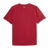 maillot-exterieur-valencia-cf-saison-2025-2026-tenue-officielle koszulka wyjazdowa Valencia CF sezon 2025 2026 oficjalny strój