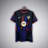 maillot-fc-barcelona-blood-20252026 KOSZULKA FC BARCELONA BLOOD 20252026
