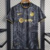 maillot-fc-barcelona-cityscape-20252026 KOSZULKA FC BARCELONA CITYSCAPE 20252026