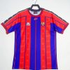 KOSZULKA FC BARCELONA DOMOWA 19971998
