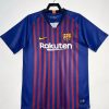 maillot-fc-barcelona-domicile-20182019 KOSZULKA FC BARCELONA DOMOWA 20182019