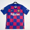 KOSZULKA FC BARCELONA DOMOWA 20192020