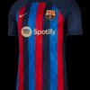 maillot-fc-barcelona-domicile-20222023 KOSZULKA FC BARCELONA DOMOWA 20222023