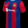 KOSZULKA FC BARCELONA DOMOWA 20232024