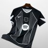 maillot-fc-barcelona-entrainement-20252026 KOSZULKA FC BARCELONA TRENINGOWA 2025/2026