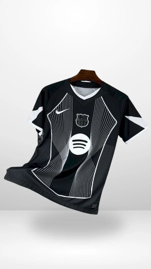 maillot-fc-barcelona-entrainement-20252026 KOSZULKA FC BARCELONA TRENINGOWA 2025/2026