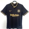 KOSZULKA FC BARCELONA WYJAZDOWA 20202021