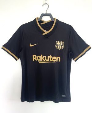 maillot-fc-barcelona-exterieur-20202021 KOSZULKA FC BARCELONA WYJAZDOWA 20202021