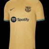 maillot-fc-barcelona-exterieur-20222023 KOSZULKA FC BARCELONA WYJAZDOWA 20222023