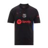 maillot-fc-barcelona-exterieur-20242025 KOSZULKA FC BARCELONA WYJAZDOWA 20242025
