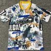 maillot-fc-barcelona-legende-2025 KOSZULKA FC BARCELONA LEGENDA 2025