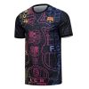 KOSZULKA FC BARCELONA PRZEDMECZOWA 20252026