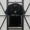 maillot-fc-barcelona-x-travis-scott-20242025 KOSZULKA FC BARCELONA X TRAVIS SCOTT 20242025