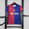 maillot-fc-barcelona-x-travis-scott-20242025 KOSZULKA FC BARCELONA X TRAVIS SCOTT 20242025