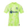 maillot-fc-barcelone-third-20242025 Koszulka FC Barcelona Third 20242025