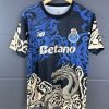 KOSZULKA FC PORTO DOMOWA 20252026