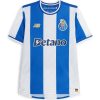 KOSZULKA FC PORTO DOMOWA 20252026