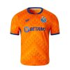 maillot-fc-porto-exterieur-20242025 KOSZULKA FC PORTO WYJAZDOWA 20242025
