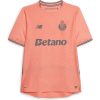 KOSZULKA FC PORTO WYJAZDOWA 20252026
