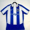 KOSZULKA FC PORTO FINAŁ LIGI MISTRZÓW 20032004