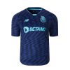 maillot-fc-porto-third-20242025 Koszulka FC Porto Trzecia 20242025