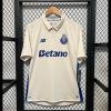 maillot-fc-porto-third-2025-2026 Koszulka FC Porto Third 2025-2026