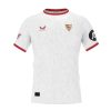 KOSZULKA FC SEVILLE DOMOWA 20242025