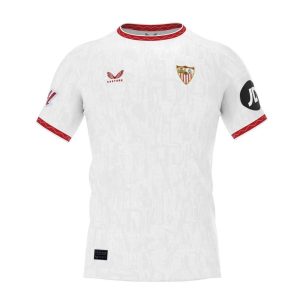 KOSZULKA FC SEVILLE DOMOWA 20242025